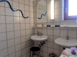 40A3 - Apartment Heidi nr. 2: