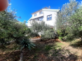 40A3 - Apartment Heidi nr. 2: