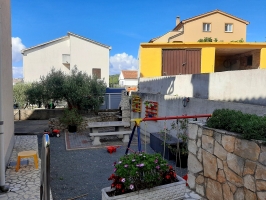 31A4 - Apartment Lilly: