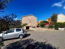 31A4 - Apartment Lilly: