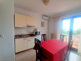 88A2 - Apartment Helena nr. 2: