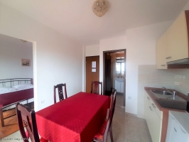 88A2 - Apartment Helena nr. 2: