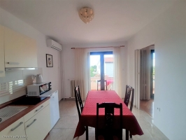 88A2 - Apartment Helena nr. 2: