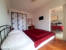 88A2 - Apartment Helena nr. 2: