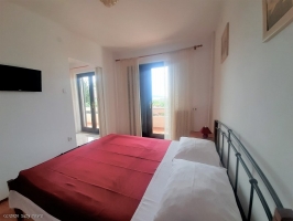 88A2 - Apartment Helena nr. 2: