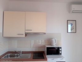 88A2 - Apartment Helena nr. 2: