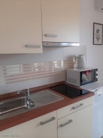 88A2 - Apartment Helena nr. 2: