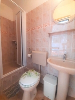 88R2 - Double Room Helena nr. 2: