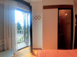 88R2 - Double Room Helena nr. 2: