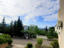 88R2 - Double Room Helena nr. 2: