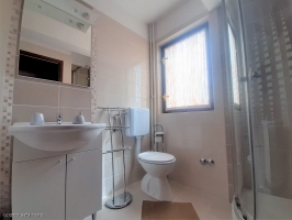 88A2 - Apartment Helena nr. 2: