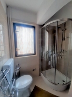 88A2 - Apartment Helena nr. 2: