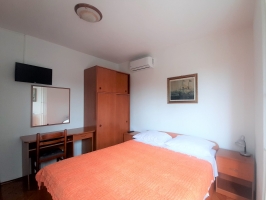 88R2 - Double Room Helena nr. 2: