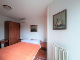 88R2 - Double Room Helena nr. 2: