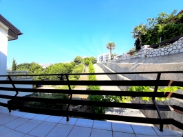 97A4 - Apartment Almira: