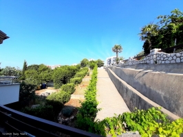 97A4 - Apartment Almira: