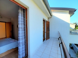 97A4 - Apartment Almira: