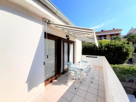 97A4 - Apartment Almira: