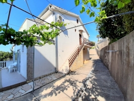 97A4 - Apartment Almira: