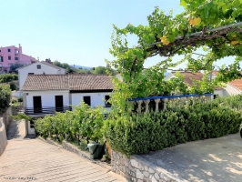 97A4 - Apartment Almira: