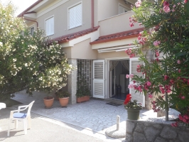 22S2 - Apartment-studio Blue: