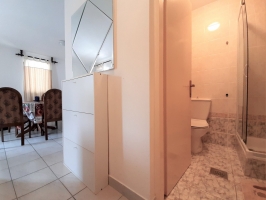 13A2 - Apartment Vinko: