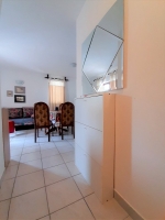 13A2 - Apartment Vinko: