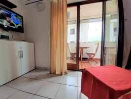 13A2 - Apartment Vinko: