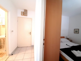 13A2 - Apartment Vinko: