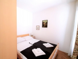 13A2 - Apartment Vinko: