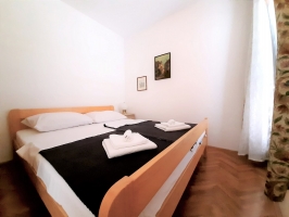 13A2 - Apartment Vinko:
