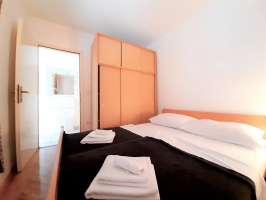 13A2 - Apartment Vinko: