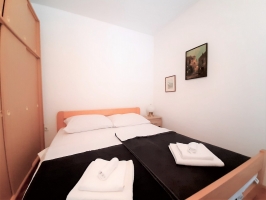 13A2 - Apartment Vinko: