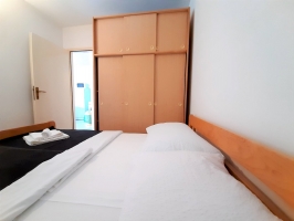 13A2 - Apartment Vinko: