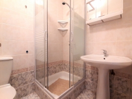 13A2 - Apartment Vinko: