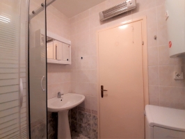 13A2 - Apartment Vinko: