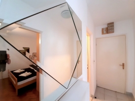 13A2 - Apartment Vinko: