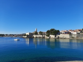 88R3 - Double Room Helena nr. 3: