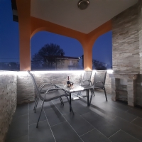 04A2 - Apartment Angela: