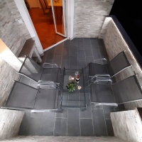 04A2 - Apartment Angela: