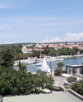 22S2 - Apartment-studio Blue: