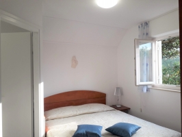 22S2 - Apartment-studio Blue: