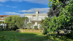 26A2 - Apartment Luka: