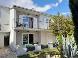 14A1 - Apartment DiSente nr. 1: