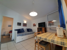 26A2 - Apartment Luka: