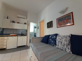 26A2 - Apartment Luka: