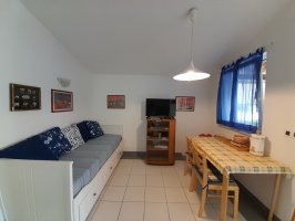 26A2 - Apartment Luka: