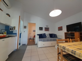 26A2 - Apartment Luka: