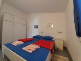 26A2 - Apartment Luka: