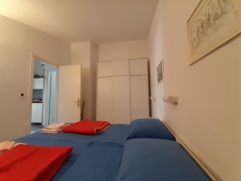 26A2 - Apartment Luka:
